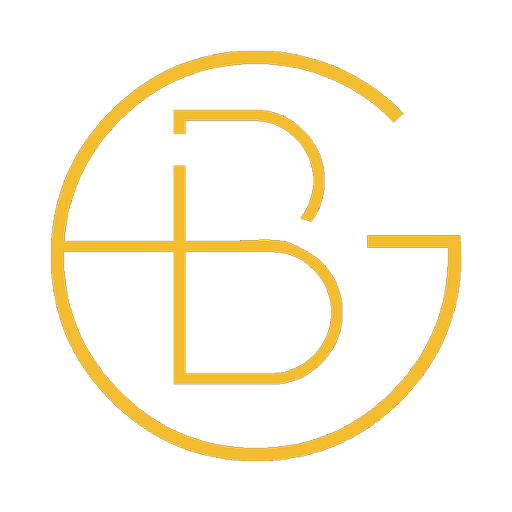 Bassani & Garcia